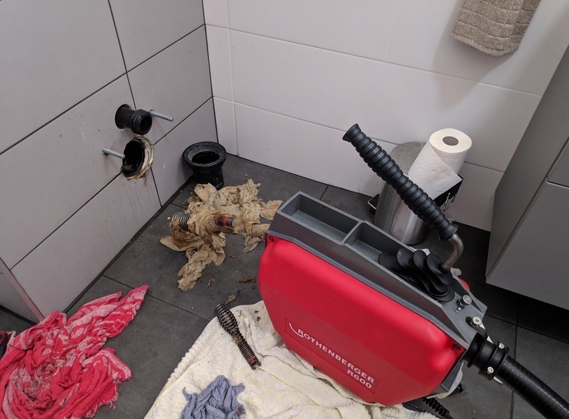 Çengelköy Mutfak Lavabo  Tıkanıklığı Açma Çengelköy Mutfak Lavabo  Tıkanıklığı Açma